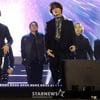 더 램페이지 '이것이 J-POP!'[★포토]