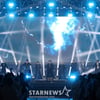 더 램페이지 '첫 한국 팬콘서트'[★포토]