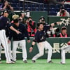한국전 슈퍼캐치 주인공이 끝냈다! 호주 꺾은 대만, 3위로 대회 마무리... 구린뤼양 발굴은 소득 [APBC 현장리뷰]