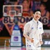 에이스 박혜진 복귀, 우리은행 개막 4연승 질주... 삼성생명에 18점차 완승