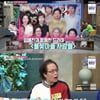 강남길 "기러기 아빠 생활→공황장애..임예진=생명의 은인"[동치미]
