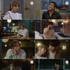 '효심이네' 유이, 다시 철벽모드 ON..연애는 사치였다[종합]