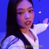 블랙핑크 제니 "지금은 변신중" 완전히 달라졌네..미모 무엇?