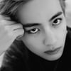 방탄소년단 뷔 '러브 미 어게인', 日 '도쿄FM' MVP 송 수상