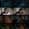 '연인' 권소현 종영 소감 "1년간 좋은 작품·동료 얻었다"