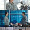 '미우새' 이동건 "나에 대한 불호 많아"..김지석 앞에서 '눈물'