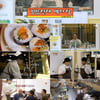 백종원이 택한 김밥, 역효과 불러왔나 '대혼란' [장사천재 백사장]