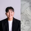 한동근, '너무 예뻐 보였다' 공개..명품 보컬의 귀환