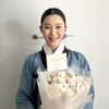 '연인' 이다인 "오랑캐 죽이고 안은진 보며 울 때 기억나..영광"