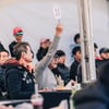 한국마사회, 최강 국산 승용마 새 주인 찾아