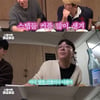 '응답하라 1994', 스태프 커플만 11쌍.."종방연에 손잡고 와"