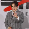 조진웅, '노 웨이 아웃' 출연 확정..이선균 빈자리 채운다[★NEWSing]