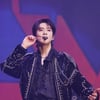 NCT 127, DREAM→조나단 깜짝 등장.."韓서 가장 뜨거운 장소" [스타현장]