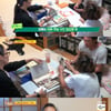'사당귀' 추성훈 "돌아가신 父 입관 때 금메달 드렸다" 울컥[★밤TView]