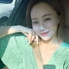 강소리, 18일 부친상..급성혈액암 투병 끝 별세 [공식]