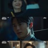 '강남순' 옹성우, 본격 변우석 마약 조사..이유미 정체 발각[★밤TView]