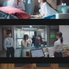 '무인도의 디바' 박은빈·김효진 워맨스 끝나나..8.7%로 자체 최고 시청률 [종합]