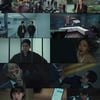 '강남순' 변우석, 최희진 제거→이유미에 경고 "다음은 네 차례" [종합]