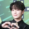 ♥김연아 곰신 되는 날..고우림, 오늘(20일) 현역 입대