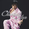 JYP is Back..박진영, 오늘(20일) 'Changed Man' 발매