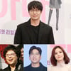 성시경, '불후-김수철과 친구들 특집' 뜬다..양희은·이적도 출격[★NEWSing]