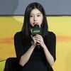 강혜원 '부여 소피마르소'[★포토]