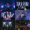 마마무+, 첫 팬콘서트 투어 순항..亞 뜨겁게 달군 '믿듣맘플'