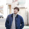 나상도, 신곡 '어무니'로 컴백..'어머니 향한 애틋한 마음' 전한다