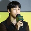 '소년시대' 임시완, "짱보다 찌질 캐릭터가 더 편해..의상으로 포인트"