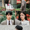 이세영 VS 배인혁, 팽팽한 기싸움 왜? [열녀박씨 계약결혼뎐]