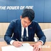 전준우 "4년 전 FA 아쉬웠다" 뒤늦은 고백, 이젠 "롯데 너무 좋다, 김태형 감독님과 오래 하고파" 화색 [부산 현장인터뷰]