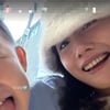 '상철 폭로' 16기 영숙 "내 남친♥" 당당 고백..알고 보니