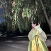 에이프릴 출신 윤채경, 깜짝 근황..'고려 거란 전쟁' 공주 됐다
