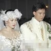 하희라, ♥최수종 결혼 30주년 "감사함이고 기쁨" 미모 그대로