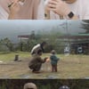 에픽하이 타블로 "♥강혜정과 싸우면 바로 사과"[동상이몽2]