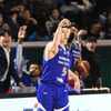 삼성, KBL 역대 최초 '원정 19연패' 불명예... '워니 27점 활약' SK에 'S-더비' 패배 [잠실 리뷰]