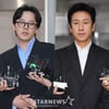 '음성' 지드래곤·이선균 마약 수사 새국면..경찰, 돌파구는 있나[종합]