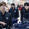 APBC 준우승 그날, 이의리-김주원-김휘집은 밤을 지샜다 "한국 돌아가서 열심히 해보자고 했죠" [귀국 동행취재]