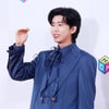 '임영웅 대구 콘서트 기념' 웅빛나래방, 저소득층 난방비 228만원 기부