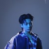 방탄소년단 정국 '3D' 스포티파이 2억 돌파..통산 7번째