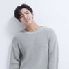 펜타곤 홍석, 전종서와 한솥밥..큐브 떠나 앤드마크 行 [공식]