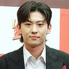 덱스, '애니 박사'의 처참한 몰락..공든 탑 무너졌다 [이승훈의 넷세권]