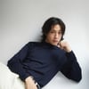 '슬의생' 이종원, 박보검 식구 됐다..더블랙레이블 전속계약[공식]