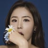 코요태 신지, 솔로곡 '우너오사' 음원차트 장악..레전드 국민 보컬