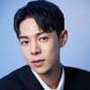 유키스 알렉산더, 할리우드 진출..'홈 스위트 홈 리버스' 캐스팅 [공식]