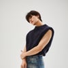 세븐틴 디노, 다채로운 매력 매거진 단독 화보 "요즘 진심으로 행복"