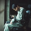차승원, 독보적 빌런 브라이언의 재탄생 [독전2]