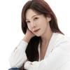 김정은 "女서사 '강남순' 좋았다..'現 마약 이슈' 생방으로 찍냐고"[인터뷰①]