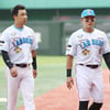 '세대교체' SSG, 용진이 형 숙제까지 주어졌다... '41세' 추신수-김강민에는 최악 시나리오