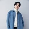 '싱글 인 서울' 이동욱 "긴 싱글 생활, 결혼할 인연 기다려요"[인터뷰②]